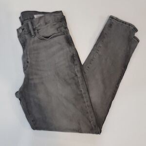 BANANA REPUBLIC Slim Fit Standard Jean size 30x30